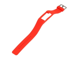 Pulseira de silicone para Polar EOOCOO