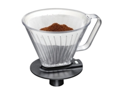Filtro de Café GEFU Fabiano