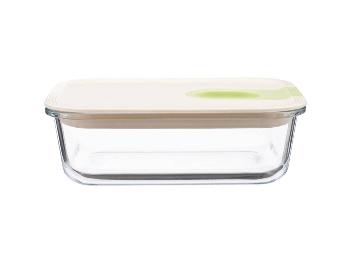 Caixa Hermética 1L Easyglide KASA