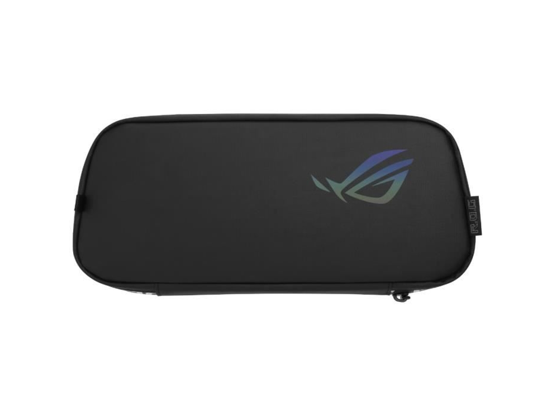 Estojo de transporte para console Asus Rog Ally BRILVIBERA