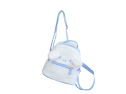 Orinal Portátil 2000ml com Tapa Anti Odores