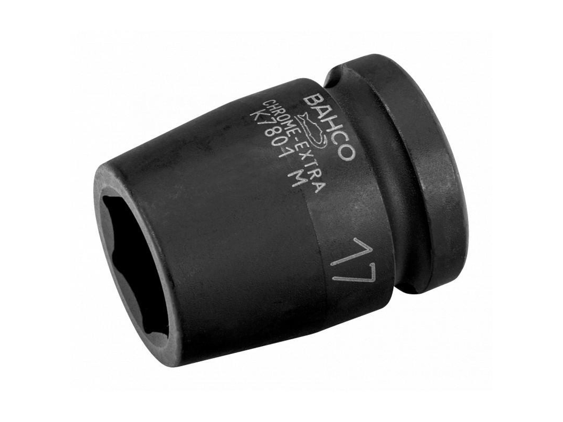Llave Vaso Impacto 1/2 K7801m 14 Bahco