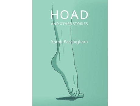 Livro Hoad and Other Stories de Sarah Passingham (Inglês)