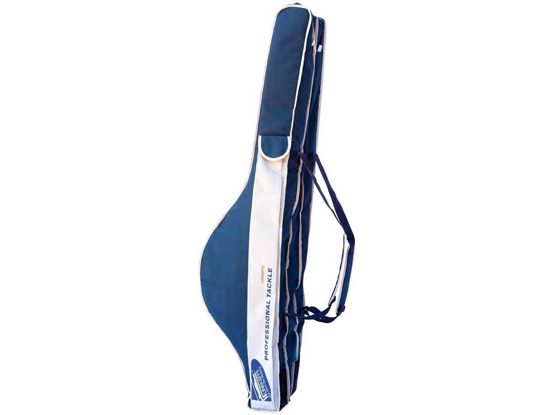 Proteção LINEAEFFE Pro Cordura 175 cm Branco