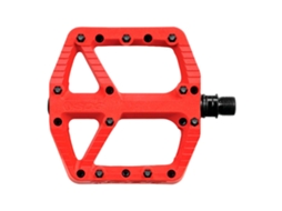 Pedais de Plataforma Douradosdg Components