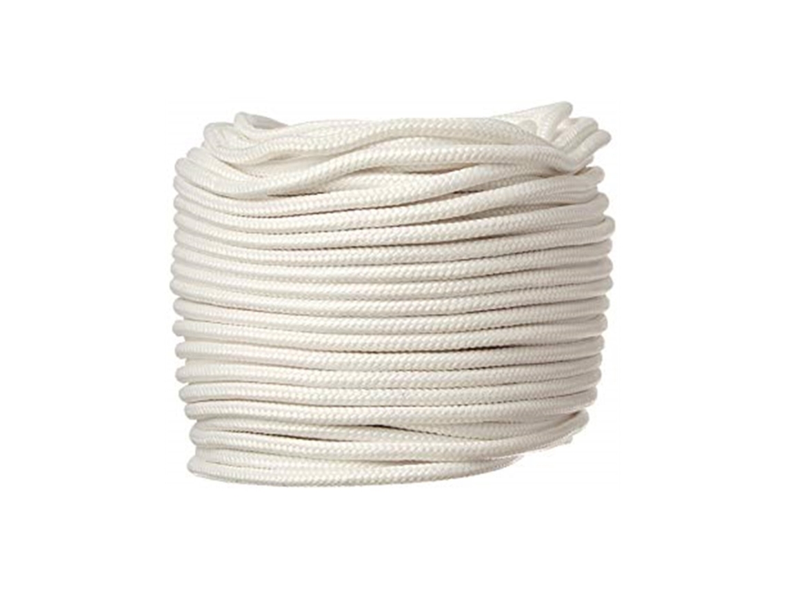 Jardin202 - Cuerda De Nylon 10 Mm. | 10 Mm. ()