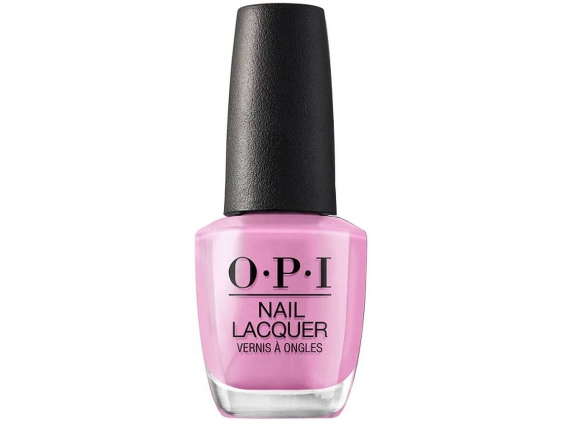 Verniz Top Coat OPI