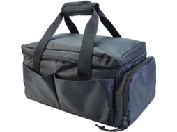 Bolsa Para Ferramentas, Bolsa Multiuso Resistente Para Ferramentas, Organizador De Armazenamento Multifuncional, Bolsa