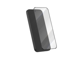 Protetor De Ecrã Para Xiaomi 17 / 17 Pro Vidro Temperado 9h 2.5d