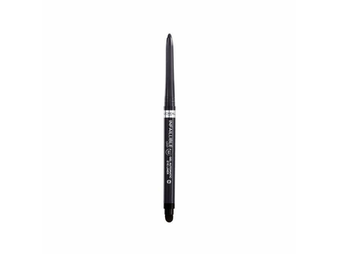 Máscara de Pestanas L'OREAL MAKE UP (Multicor)
