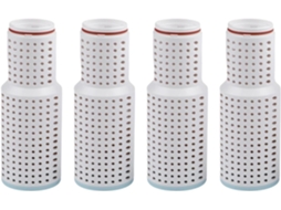 Cartucho Descalcificante Para Humidificadores Hm306, Hm311s
