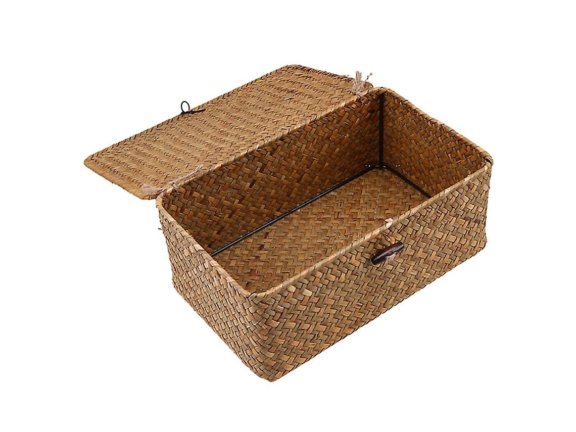 Organizador de Cesta ALLINLESS
