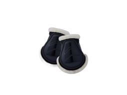 Botas com Forro de Imitação de Pele HORZE Caliber