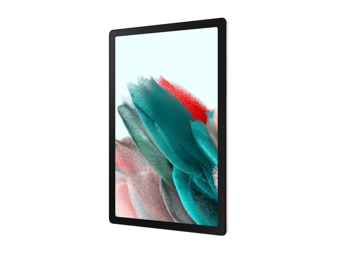 Tablet SAMSUNG Galaxy Tab A8 SMX200 (10.5