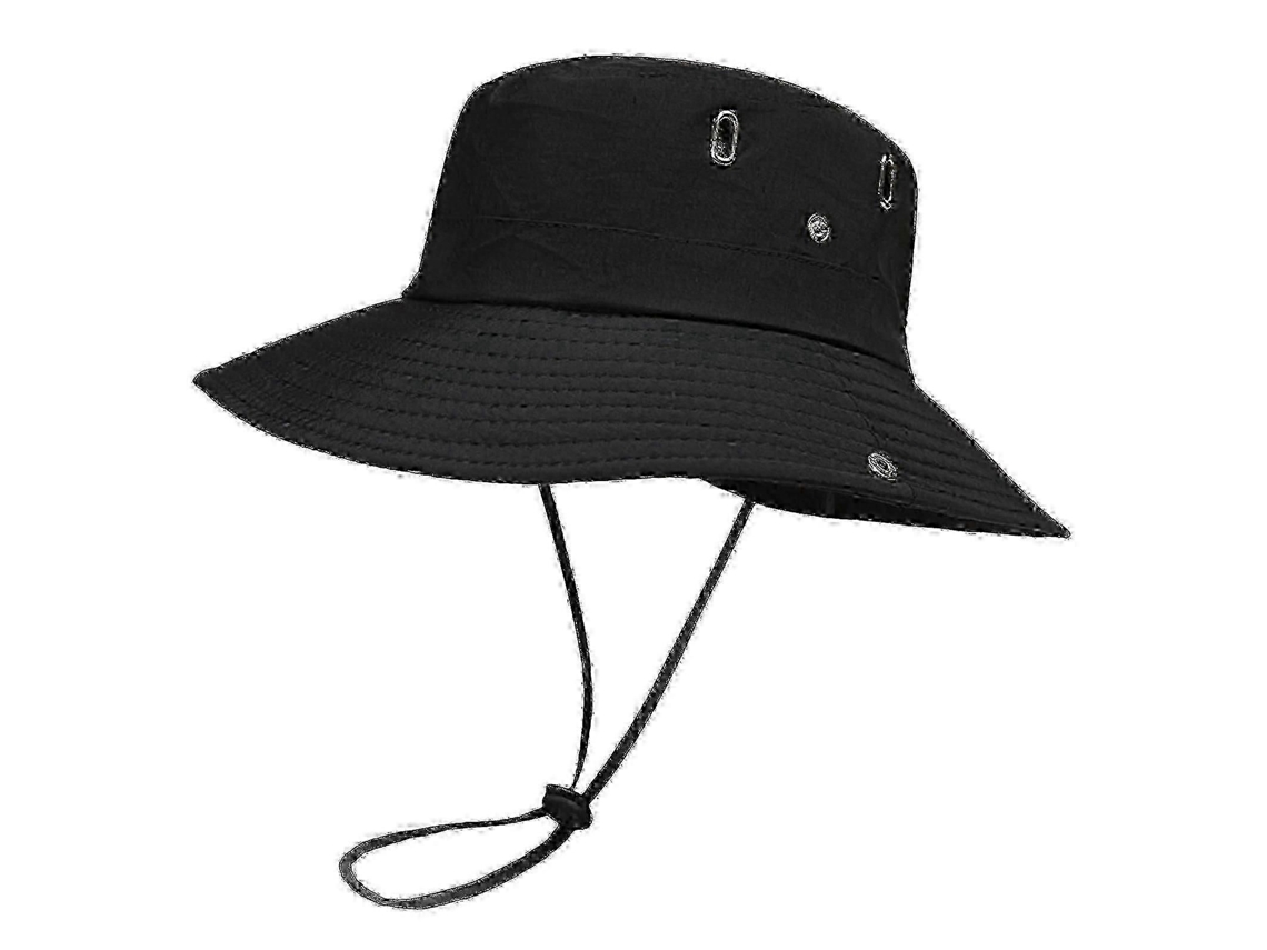 Capacete infantil TAISHENGDA com estampa de joaninha