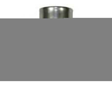 Encaixes Padrão Mctee20200 Tê Igual Multicamada Diâmetro 20mm FITTING ESTANDAR