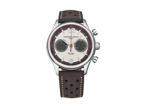 Relógio FREDERIQUE CONSTANT