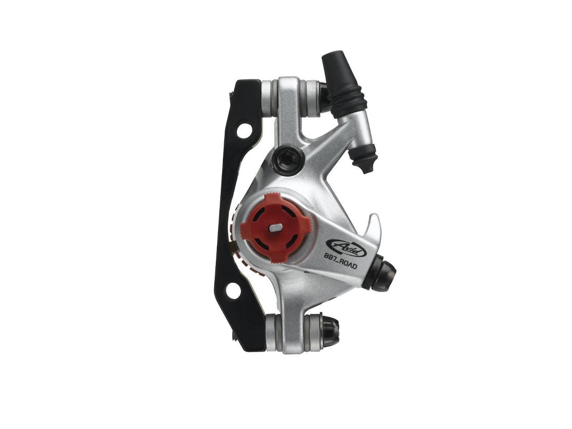 Freio a Disco SRAM Bb7 Road Fr/Rr