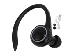 Fones Bluetooth para Chamadas EOOCOO