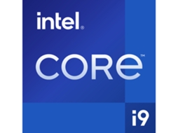 Processador AMD 635846259