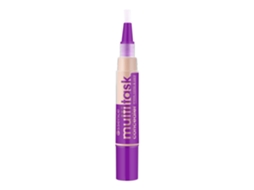 Corretor ESSENCE Multitask 10 (3 ml)