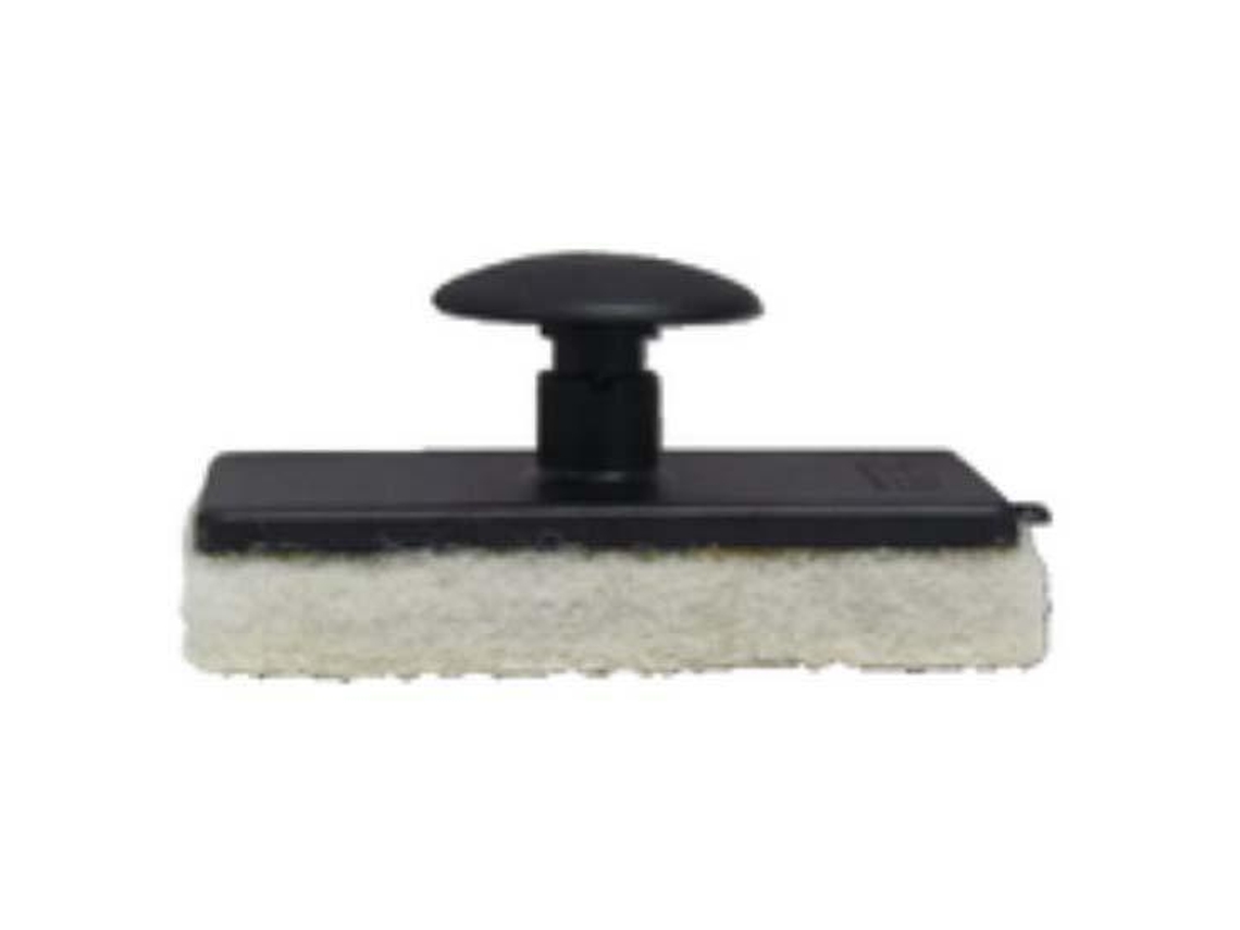 STARBRITE Scrubber Pad