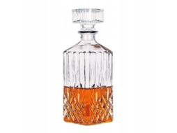 Whisky Jarafe 950 Ml