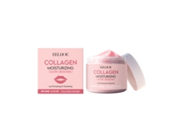 Shampoo Alecrim Volumizante Cabelos Volume Extra LAXISCREED