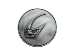 Broche Magnético Star Wars The Mandalorian Mudhorn Rondel 85568