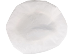 Difusor De Luz Suspenso Para Abajur, Ferramenta De Sombreamento Para Lustre.