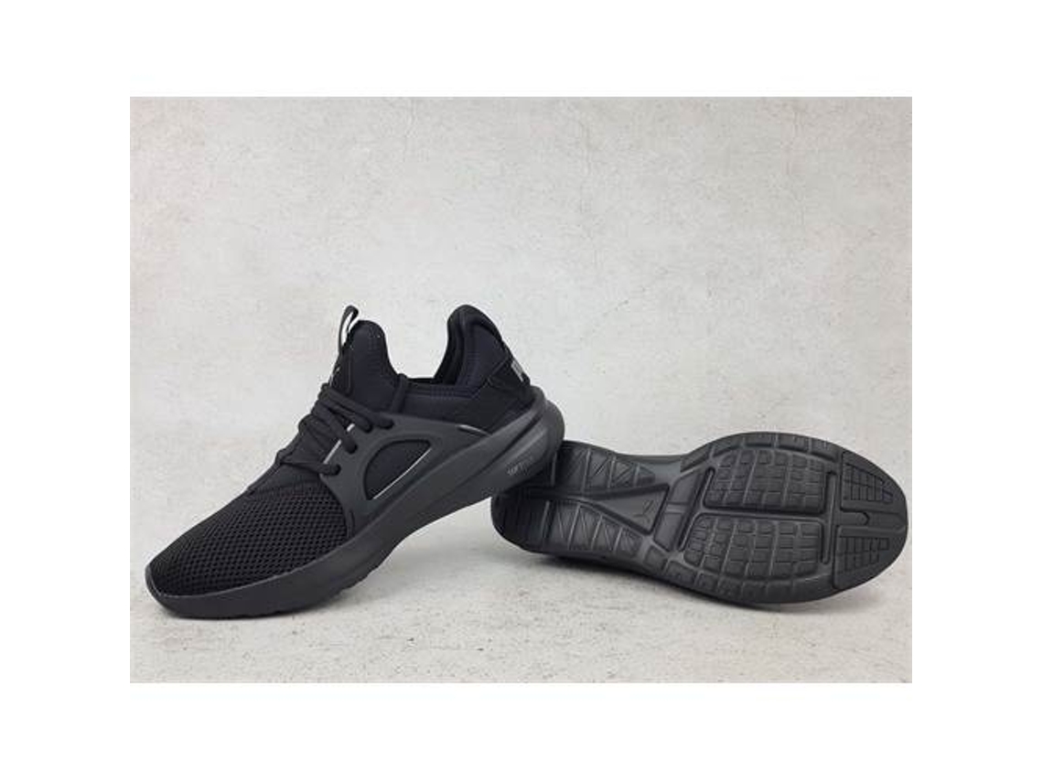 Puma fierce 42 best sale