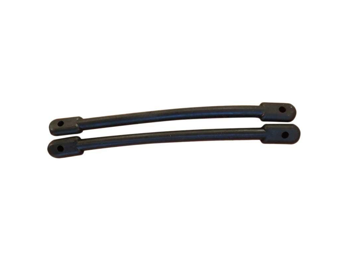 Epsealon Schock Absorber Rubber