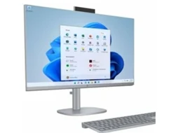 All In One Hp B61l6ea (full Hd - 1 Tb Ssd - 27 - Tomada Eu - Intel)