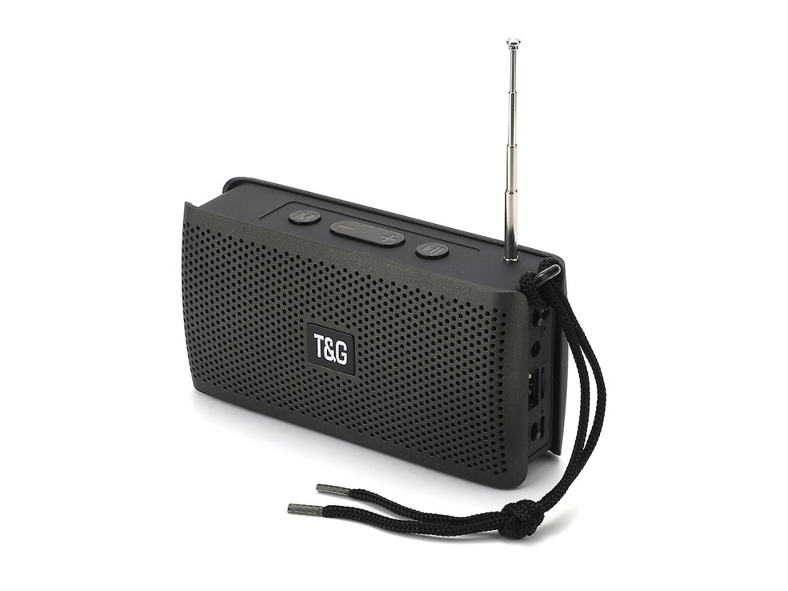 Caixas De Som Bluetooth Portáteis Com Lanterna Olysi Shop