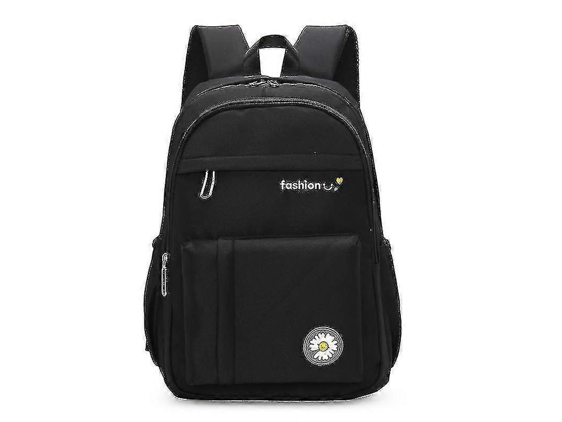 Bolsa De Palha De Praia De Verão, Bolsa Para Atividades Ao Ar Livre, Bolsa De Macramê De Corda De Algodão, Bolsa Tote De Tecido