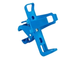 Suporte Extensor Para Garrafa De Água De Bicicleta, Para Ciclismo, Com Gaiola Para Garrafas.