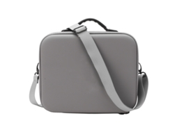 Handheld Camera Stabilizer Storage Bag With Strap Large Volume Storage Carrying Case For Rs3 LAXISCREED