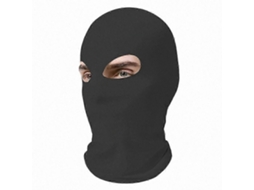 Conjunto de Almofadas de Espuma, para Capacete, Protetor TAISHENGDA