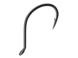Mustad 10546np Bn