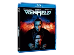 Renfield (2023)