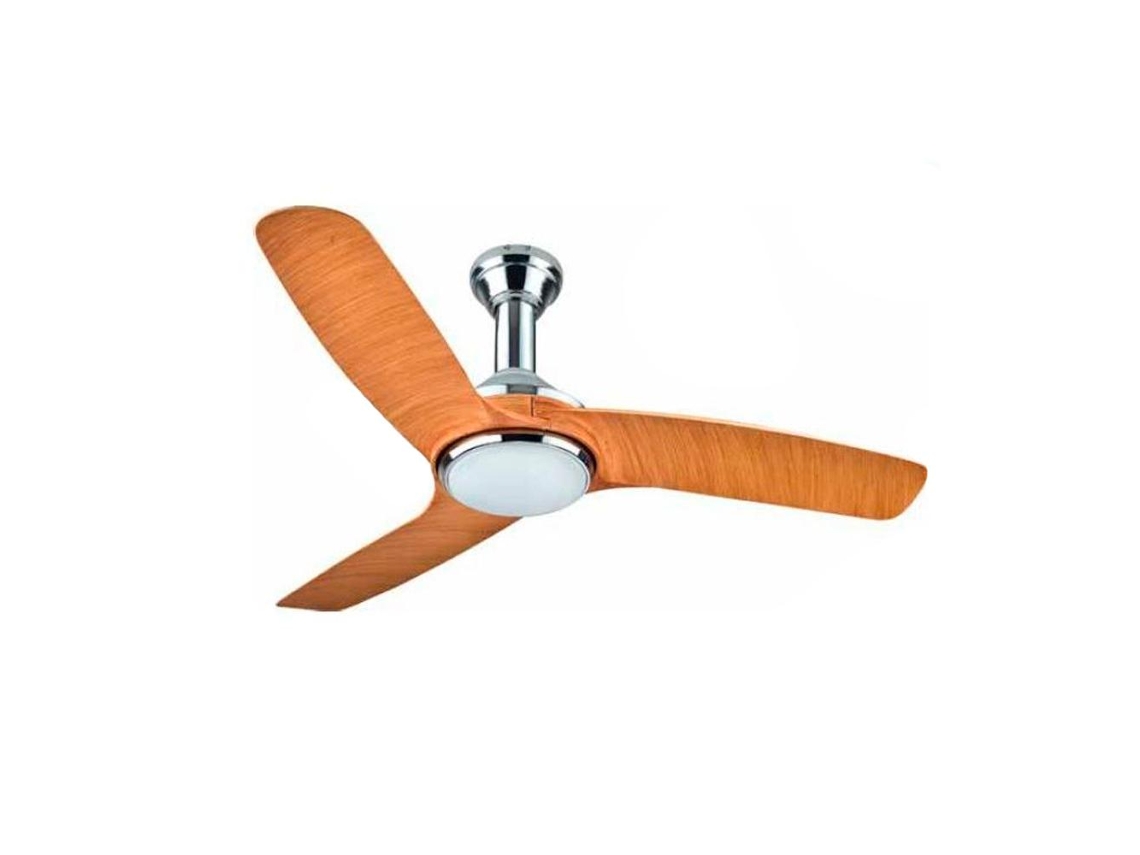 Ventilador de Teto Grupo Fm Vt3005L 25,7W