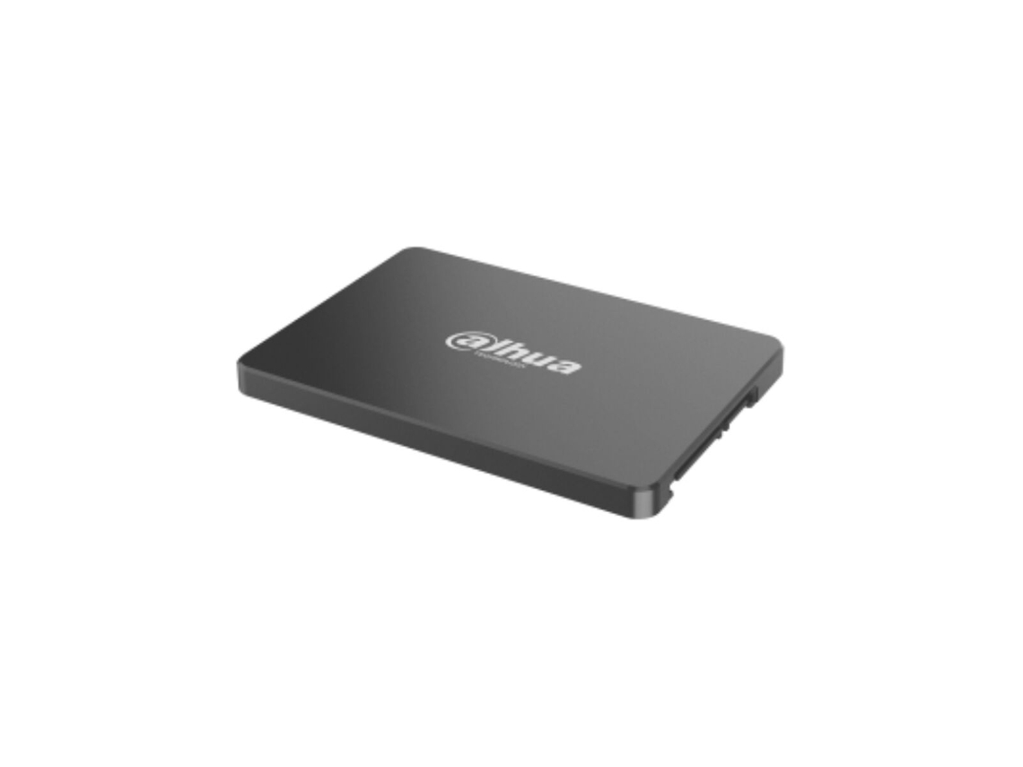 Disco SSD DAHUA TECHNOLOGY C800A (960 GB)