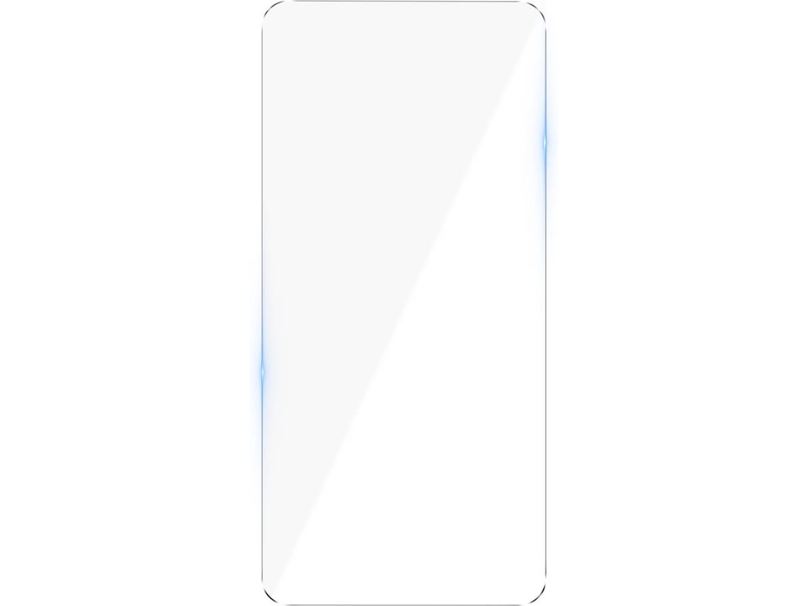 Pelicula de Vidro AVIZAR Moto G8