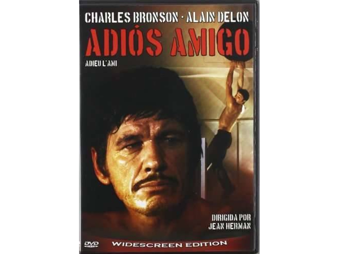 dvd-adios-amigo-edi-o-em-espanhol-worten-pt