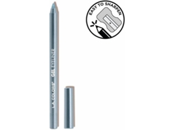 Lápis de Olhos em Gel L.A. COLORS Eyeliner Mermaid Tail Shimmer (1,5 gr)