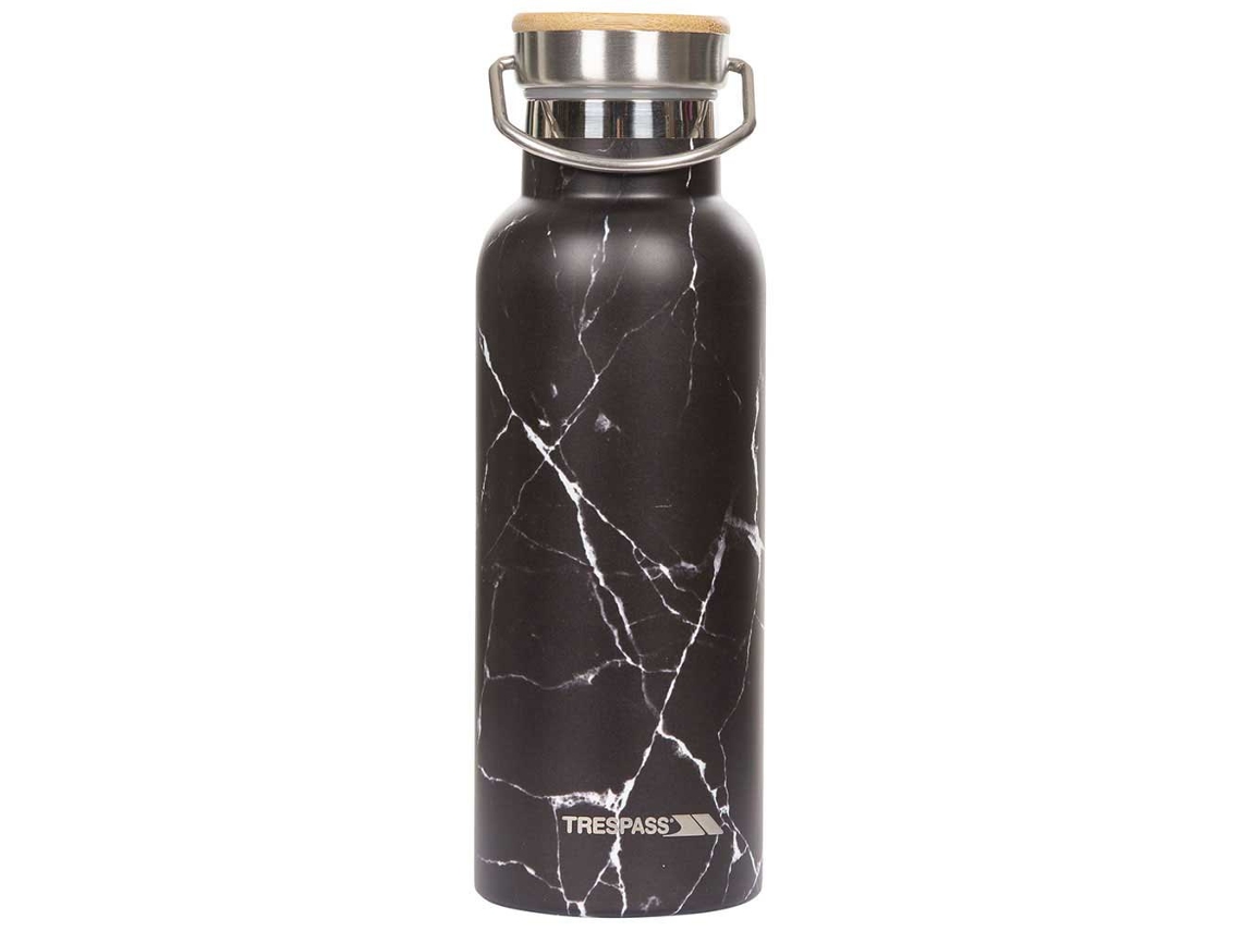 Termo Breen 550Ml Pretotrespass