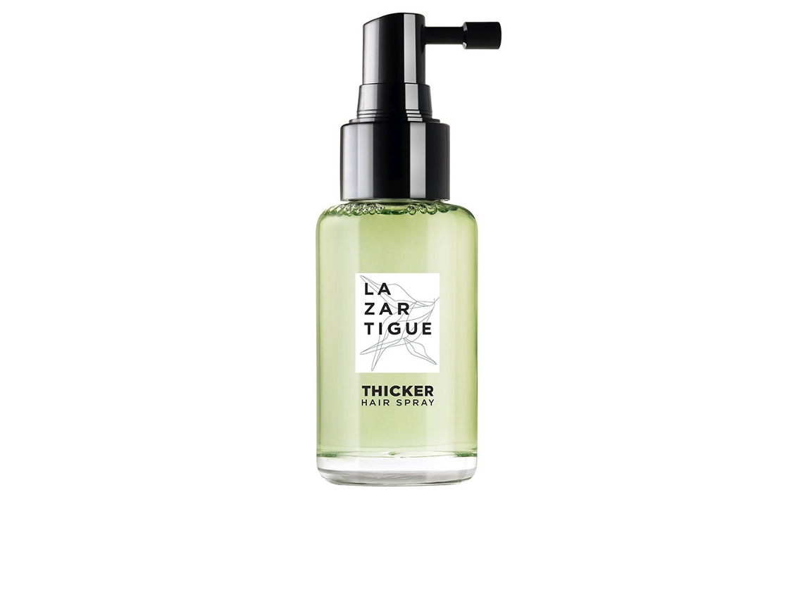 Thicker Spray Capilar Lazartigue 50 Ml
