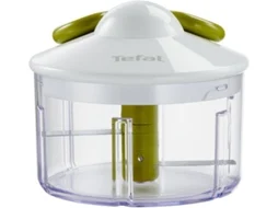 Picadora Manual TEFAL 5Seg (0.5 L)
