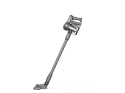 Aspirador Vertical AENO Sc1