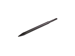 Ponteiro Vatton Sds 14x250mm